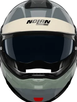 Nolan N90-3 06 Blocco 354><noscript><img width=