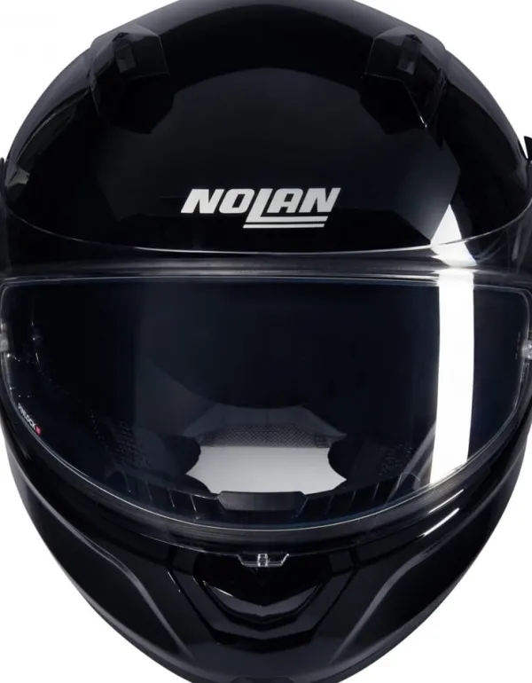 Nolan N60-6 Classico 301> Integraalhelmen|Bluetooth Helmen