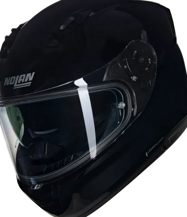 Nolan N60-6 Classico 301> Integraalhelmen|Bluetooth Helmen