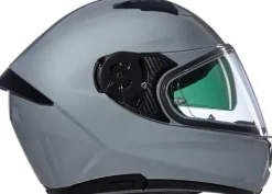Nolan N60-6 Classico 303> Integraalhelmen|Bluetooth Helmen