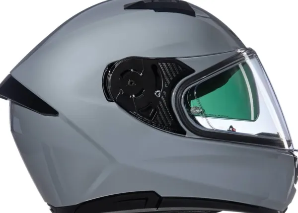 Nolan N60-6 Classico 303> Integraalhelmen|Bluetooth Helmen