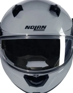 Nolan N60-6 Classico 303><noscript><img width=