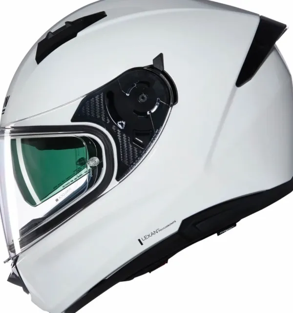 Nolan N60-6 Classico 305> Integraalhelmen|Bluetooth Helmen