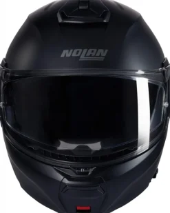 Nolan N100-6 Classico 302> Systeemhelmen|Helmen Met Zonnevizier