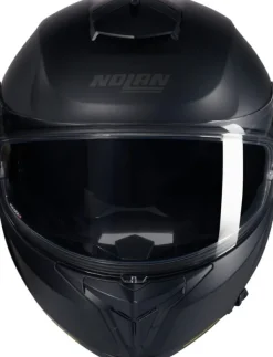 Nolan N80-8 Classico 302> Integraalhelmen|Helmen Met Zonnevizier