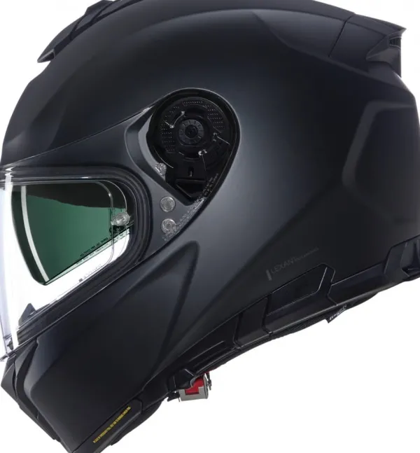 Nolan N80-8 Classico 302> Integraalhelmen|Helmen Met Zonnevizier