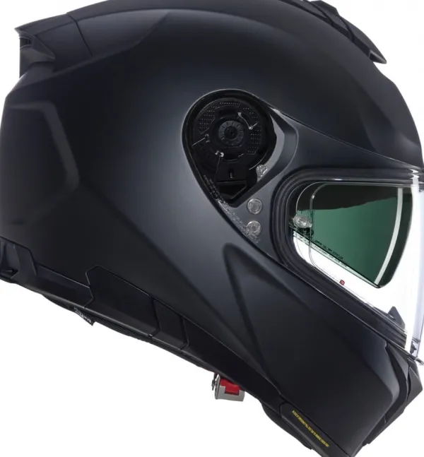 Nolan N80-8 Classico 302> Integraalhelmen|Helmen Met Zonnevizier