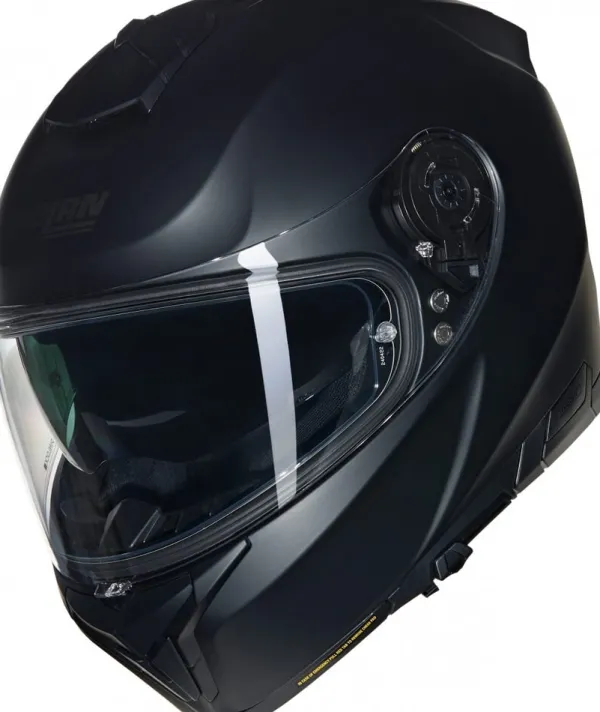 Nolan N80-8 Classico 302> Integraalhelmen|Helmen Met Zonnevizier