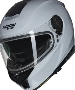 Nolan N80-8 Classico 303> Integraalhelmen|Helmen Met Zonnevizier