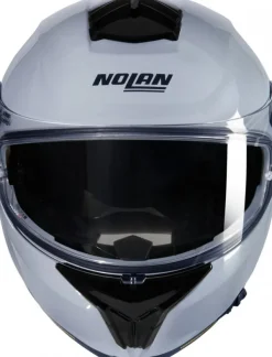 Nolan N80-8 Classico 303><noscript><img width=