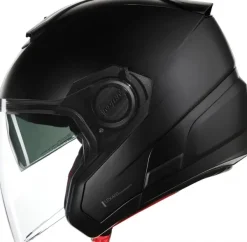 Nolan N40-5 06 Classico 302> Helmen Met Zonnevizier|Bluetooth Helmen