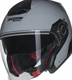 Nolan N40-5 06 Classico 303> Helmen Met Zonnevizier|Bluetooth Helmen
