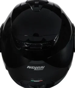Nolan N100-6 Classico 301><noscript><img width=