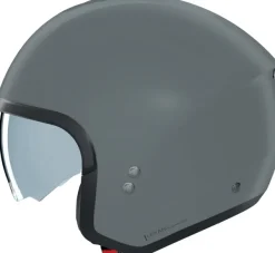 Nolan N20-2 Classico 304> Jethelmen|Bluetooth Helmen