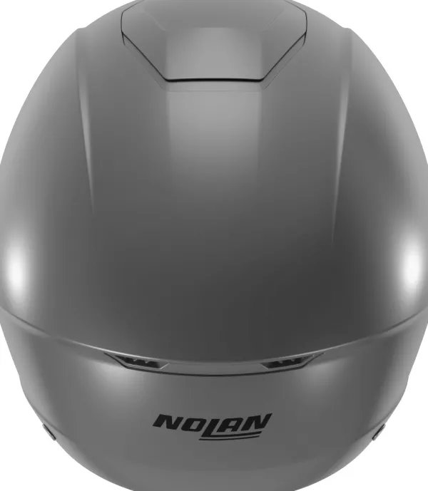 Nolan N20-2 Classico 304> Jethelmen|Bluetooth Helmen