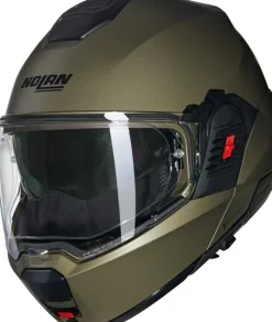 Nolan N120-1 Classico Nobil 315><noscript><img width=