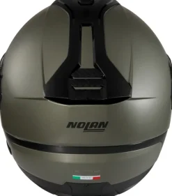 Nolan N40-5 06 Classico Nobil 315><noscript><img width=