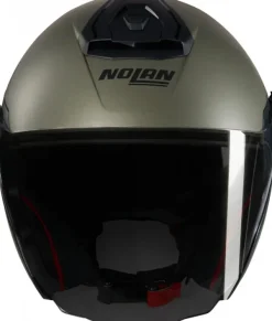 Nolan N40-5 06 Classico Nobil 315><noscript><img width=