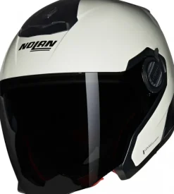 Nolan N40-5 06 Classico Nobil 320><noscript><img width=