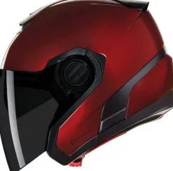 Nolan N40-5 06 Classico Nobil 321><noscript><img width=