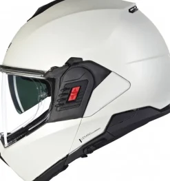 Nolan N120-1 Classico Nobil 320><noscript><img width=