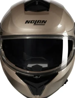 Nolan N80-8 Classico Nobile 316> Integraalhelmen|Helmen Met Zonnevizier