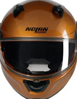 Nolan N60-6 Classico Nobile 318> Integraalhelmen|Bluetooth Helmen