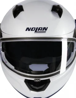 Nolan N60-6 Classico Nobile 320> Integraalhelmen|Bluetooth Helmen