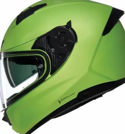 Nolan N60-6 Classico Nobile 322> Integraalhelmen|Bluetooth Helmen