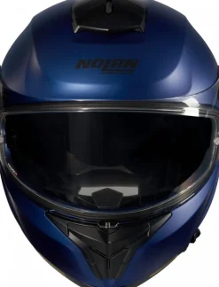 Nolan N80-8 Classico Nobile 313> Integraalhelmen|Helmen Met Zonnevizier