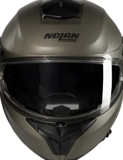 Nolan N80-8 Classico Nobile 315><noscript><img width=