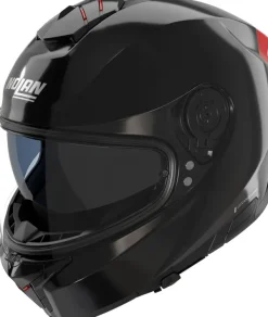 Nolan N80-8 Classico Nobile 335> Integraalhelmen|Helmen Met Zonnevizier