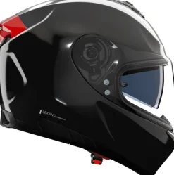 Nolan N80-8 Classico Nobile 335><noscript><img width=