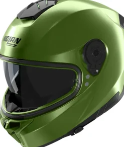 Nolan N80-8 Classico Nobile 336><noscript><img width=