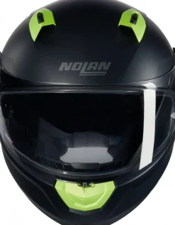 Nolan N60-6 Classico Nobile 311><noscript><img width=