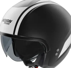 Nolan N20-2 Dolce Vita 349> Jethelmen|Bluetooth Helmen
