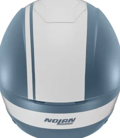 Nolan N20-2 Dolce Vita 350><noscript><img width=
