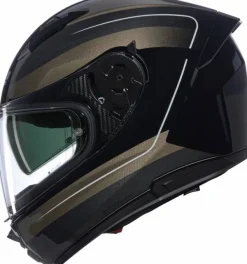Nolan N60-6 Ermetico 344> Integraalhelmen|Bluetooth Helmen