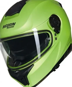 Nolan N80-8 Mivedi 329> Integraalhelmen|Helmen Met Zonnevizier