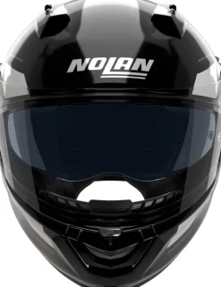 Nolan N60-6 Sincrono 353> Integraalhelmen|Bluetooth Helmen