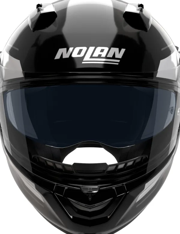 Nolan N60-6 Sincrono 353> Integraalhelmen|Bluetooth Helmen