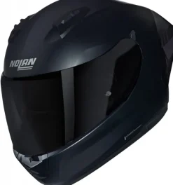 Nolan N60-6 Sport Argento 333> Integraalhelmen|Bluetooth Helmen