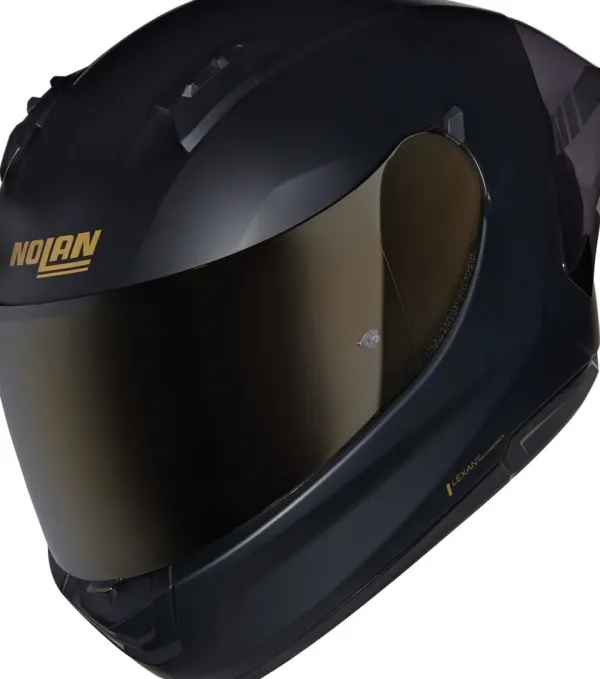 Nolan N60-6 Sport Aureo 331> Integraalhelmen|Bluetooth Helmen