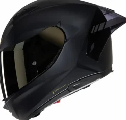 Nolan N60-6 Sport Aureo 331> Integraalhelmen|Bluetooth Helmen