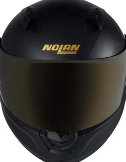 Nolan N60-6 Sport Aureo 331><noscript><img width=