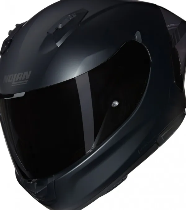 Nolan N60-6 Sport Classico 302> Integraalhelmen|Bluetooth Helmen