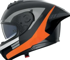 Nolan N60-6 Sport Contrasto 357> Integraalhelmen|Bluetooth Helmen