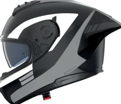 Nolan N60-6 Sport Contrasto 359> Integraalhelmen|Bluetooth Helmen