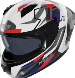 Nolan N60-6 Sport Corsa 355><noscript><img width=