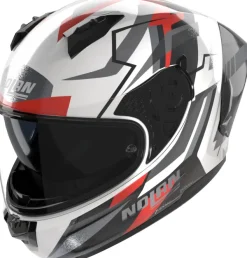 Nolan N60-6 Sport Corsa 356><noscript><img width=